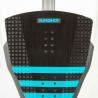 Slingshot 2021 Surfboard Celero XR