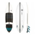Surfboard Celero XR Slinghsot 2022