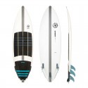 Slingshot 2021 Surfboard Celero XR