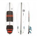 Surfboard Sci-Fly Slingshot 2022