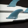 Slingshot 2021 Surfboard Sci-Fly