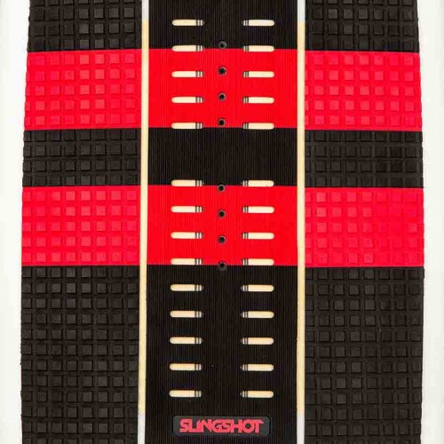 Slingshot 2021 Surfboard Tyrant 5´8&quot;