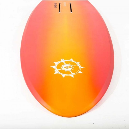 Slingshot 2021 Surf Foilboard Flying Fish V1