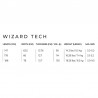 Slingshot Wind Foil Board Wizard V2