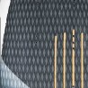 Slingshot Wind Foil Board Wizard V2