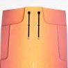 Slingshot Wind Foil Board Wizard V2