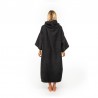 Ride Engine Jedi Robe - Black