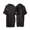 Ride Engine Jedi Robe - Black