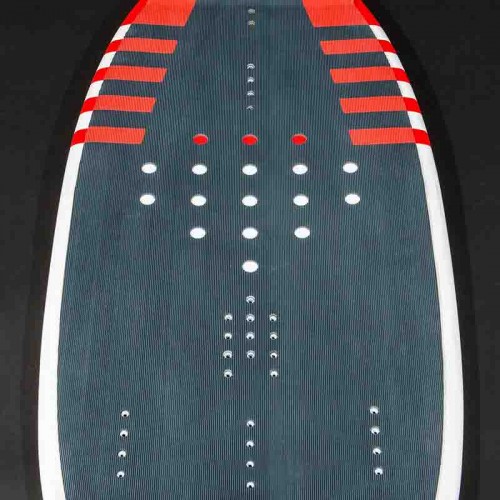 Slingshot 2021 Foilboard Dwarfcraft V1