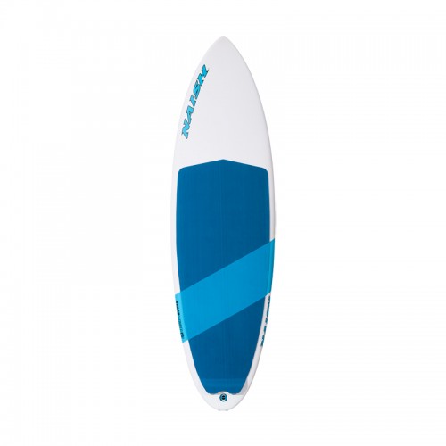 Tabla SurfKite NAISH S25 Wonder GS