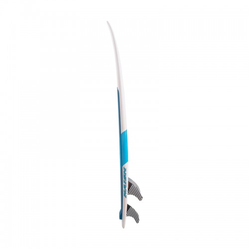 Tabla SurfKite NAISH S25 Wonder GS