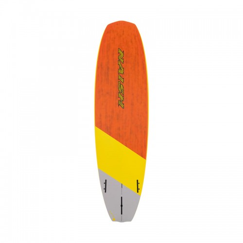 Tabla Windsurf Naish S25 Assault