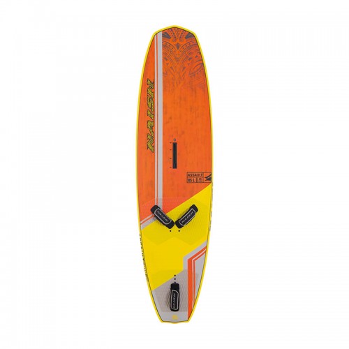 Tabla Windsurf Naish S25 Assault