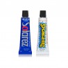 Kit Reparacion Solarez Soft Surfboard Repair Kit