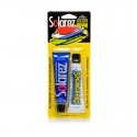 Kit Reparacion Solarez Soft Surfboard Repair Kit