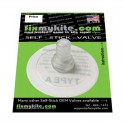 Fixmykite Valvula Duotone One Pump