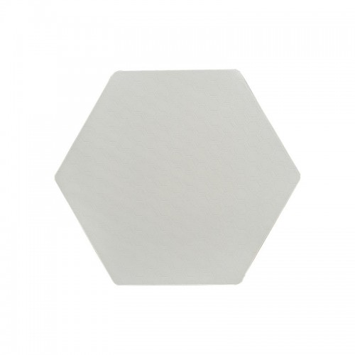 Hexa Traction Pad B3 Silicon Trans. (10 pcs)