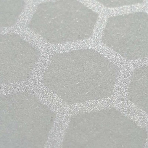 Hexa Traction Pad B3