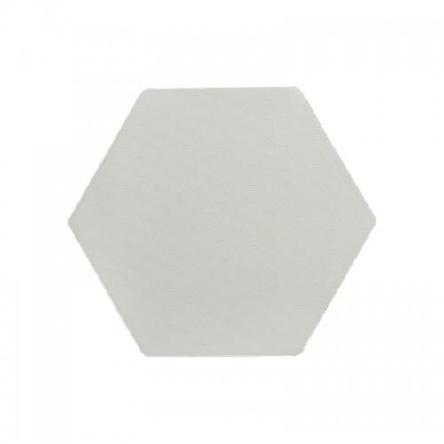 Hexa Traction Pad B3