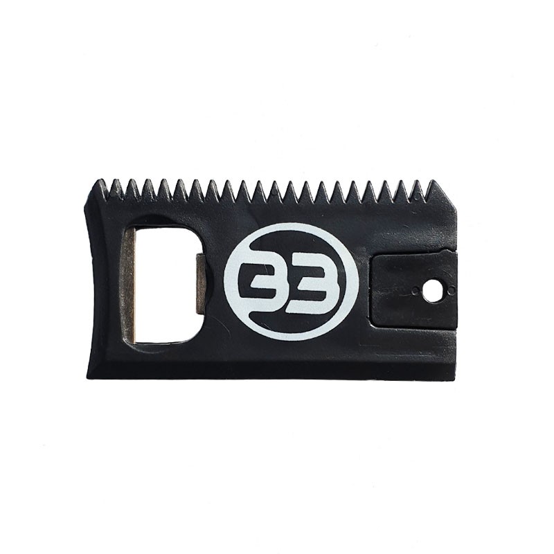 Wax Comb B3