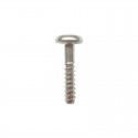 Tornillo Footstrap M6X28