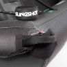 Slingshot Dart V1