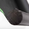 Slingshot Dart V1