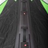 Slingshot Dart V1