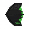 Slingshot Dart V1