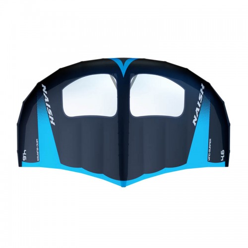 Neopreno Mujer Ride Engine Onsen F/ZIP 3/2 - B3 Proshop