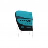 Cometa Slingshot RPX V1 Kite