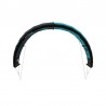 Cometa Slingshot RPX V1 Kite
