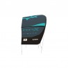 Cometa Slingshot RPX V1 Kite