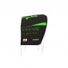 Cometa Slingshot RPX V1 Kite