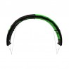 Cometa Slingshot RPX V1 Kite