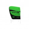 Cometa Slingshot RPX V1 Kite