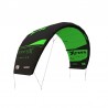 Cometa Slingshot RPX V1 Kite