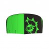 Cometa Slingshot RPX V1 Kite