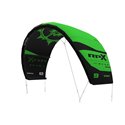 Cometa Slingshot RPX V1 Kite