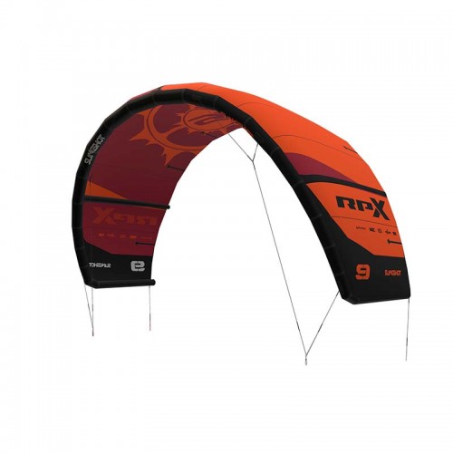 Cometa Slingshot RPX V1 Kite