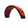 Cometa Slingshot RPX V1 Kite