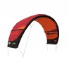 Cometa Slingshot RPX V1 Kite