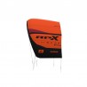 Cometa Slingshot RPX V1 Kite