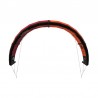 Cometa Slingshot RPX V1 Kite
