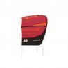 Cometa Slingshot RPX V1 Kite