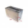Caja Deep Tuttle Carbono Chinook