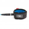 Leash One Regular Comp 5´0" Ocean Earth 2021