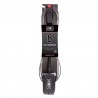 Leash Regular Sup/Longboard Ocean Earth 2021