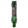 Leash Regular Sup/Longboard Ocean Earth 2021