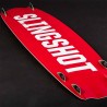 Slingshot Kiteboard Super Natural V1